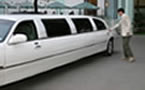 picture of limo